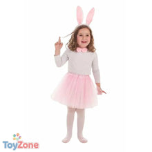 V6H98F71C5A5DF06A4384BF5D4F58B5BFD7R4215813P1