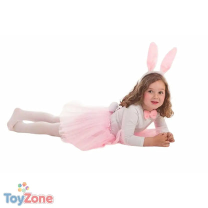 V6HBDA489B8D7862B1AB42A6982660D05C0R4215817P3