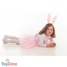 V6HC09371667B3AC1613509CD5485FB0108R4215815P2