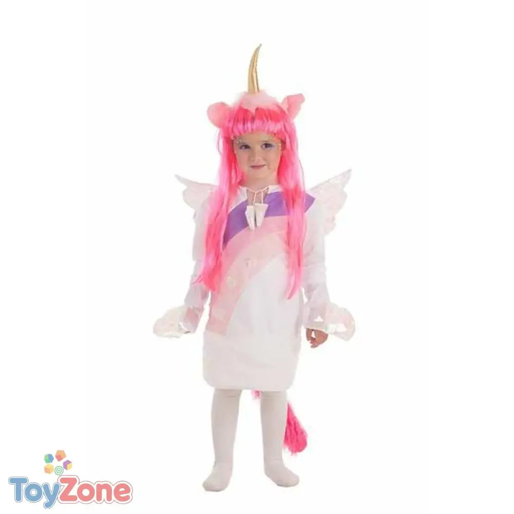 V7HC2BEB310880A00415B0F1B2E216503D6R6687035P1