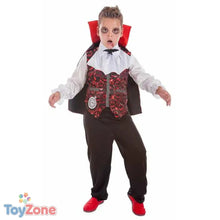 V7H3A2B75CBCACDC78A143803F078E51E1FR4039270P1