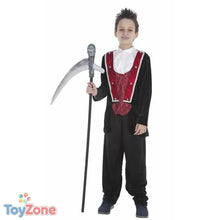 V7H4D93D6783785290B0D3AB67747EE0BD6R6686844P1