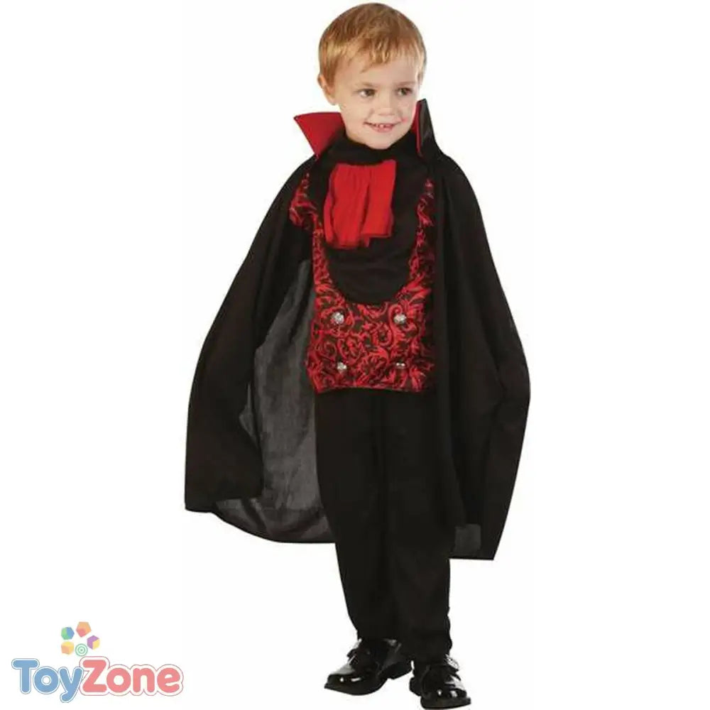 V7HFD2FC7B3987C9ECFBCD40B962A8621BFR4039272P1