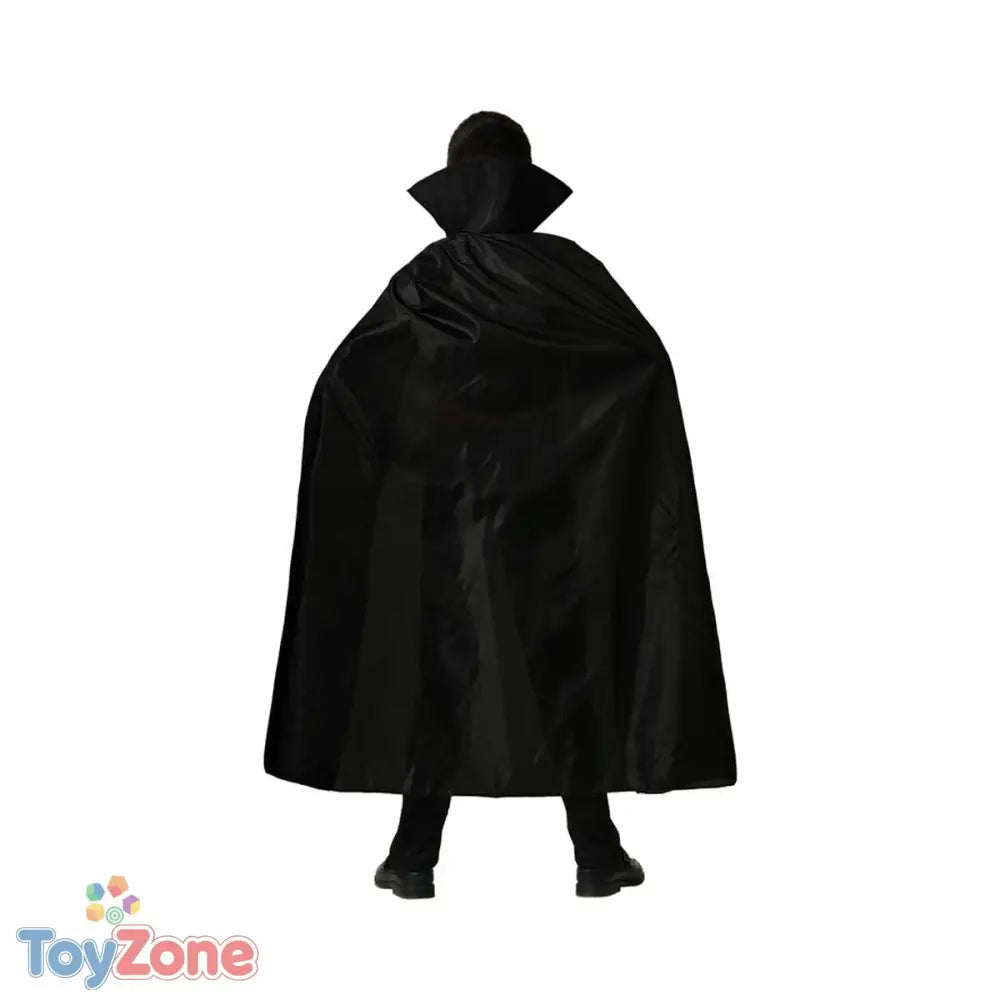 V12HEA3D909FAA1224FF1092E53E9ADC0B12R6627932P8