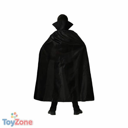 V12HEA3D909FAA1224FF1092E53E9ADC0B12R6627932P8