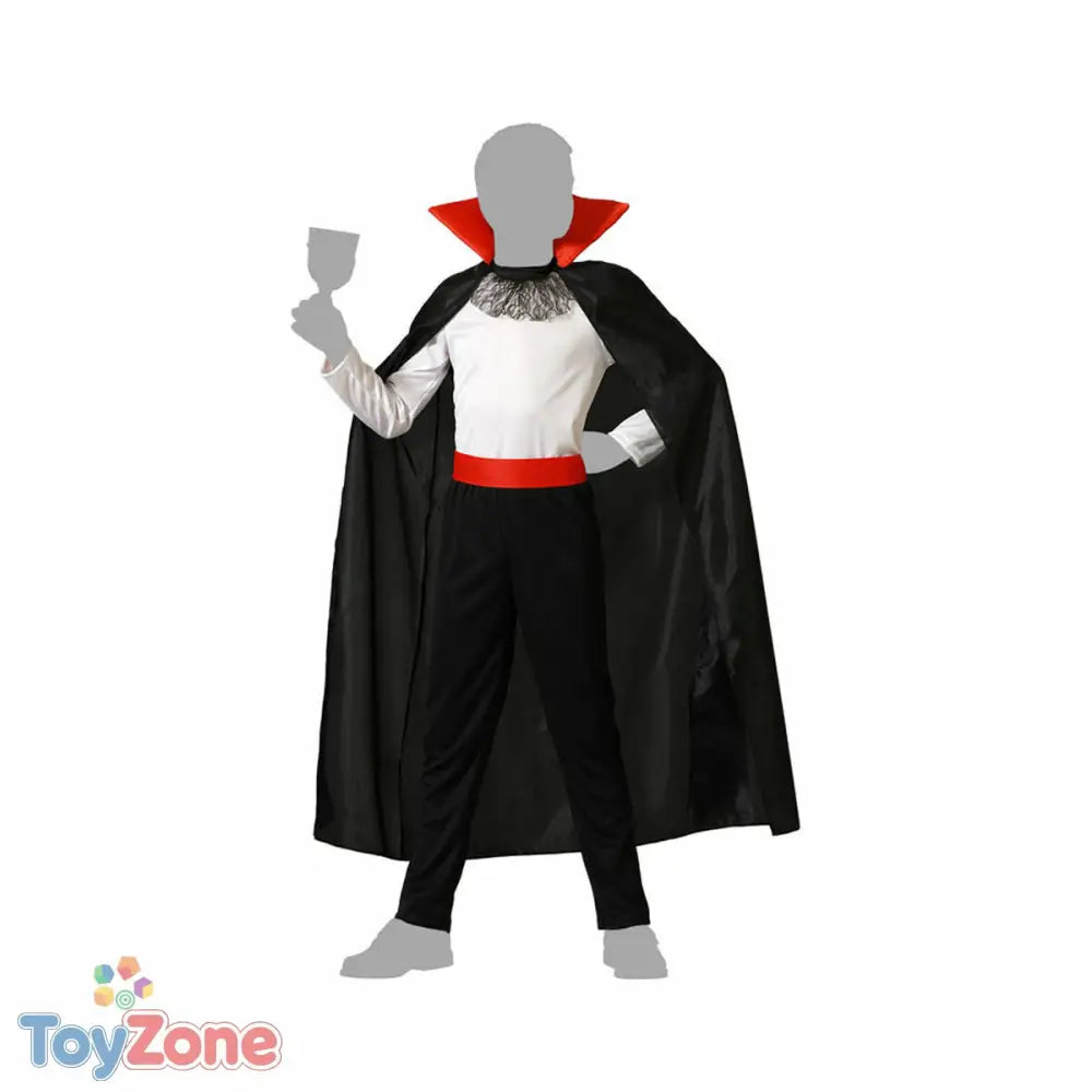 V12H492C58E50AF3B91A946FC10ACDA3C2E3R6627913P9