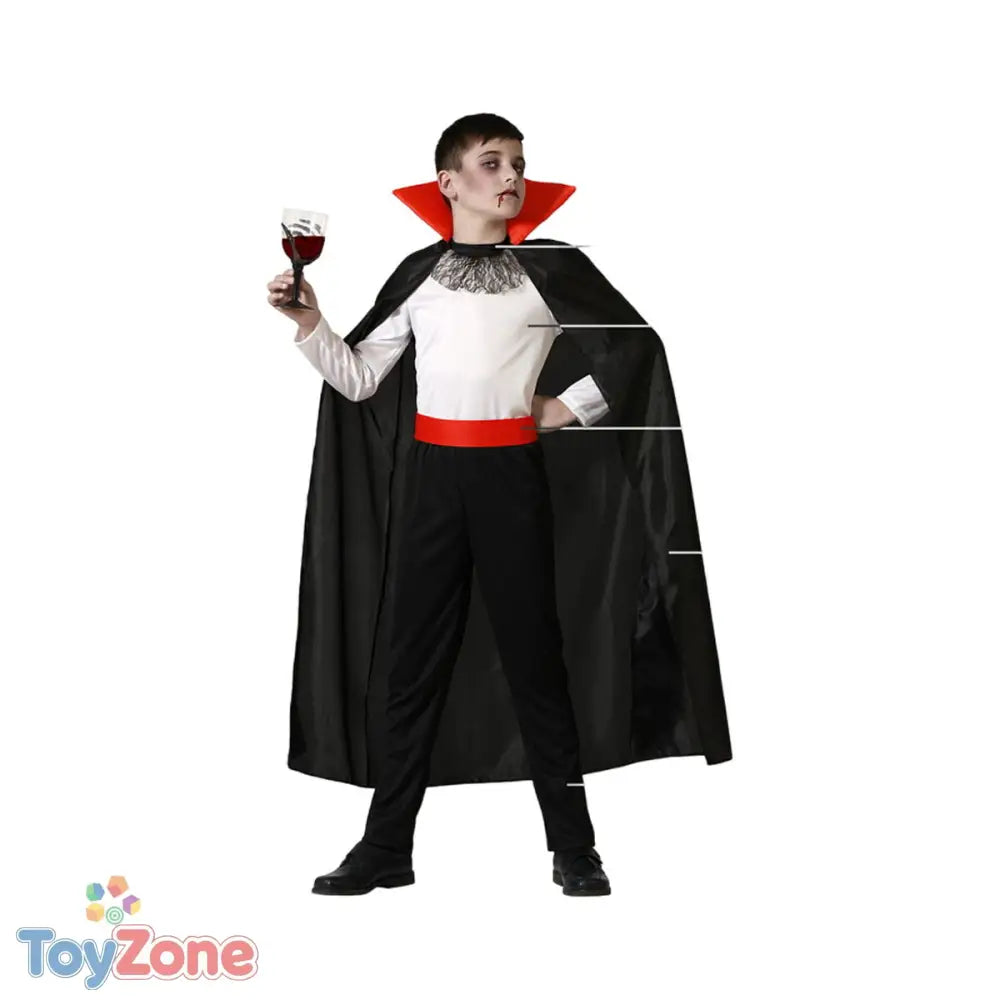 V12HC9B13EA3A4561D41EBB9593664EBDCA4R6627910P1