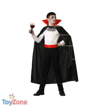 V12HC9B13EA3A4561D41EBB9593664EBDCA4R6627910P1