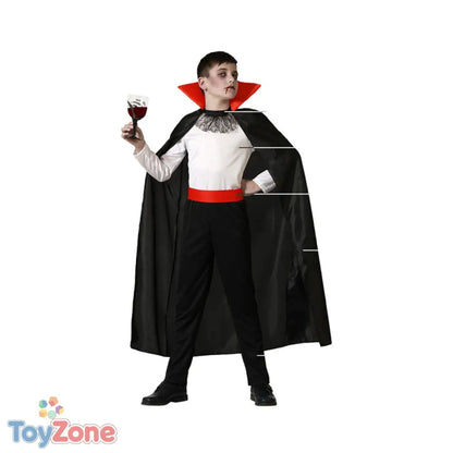 V12HC9B13EA3A4561D41EBB9593664EBDCA4R6627910P1