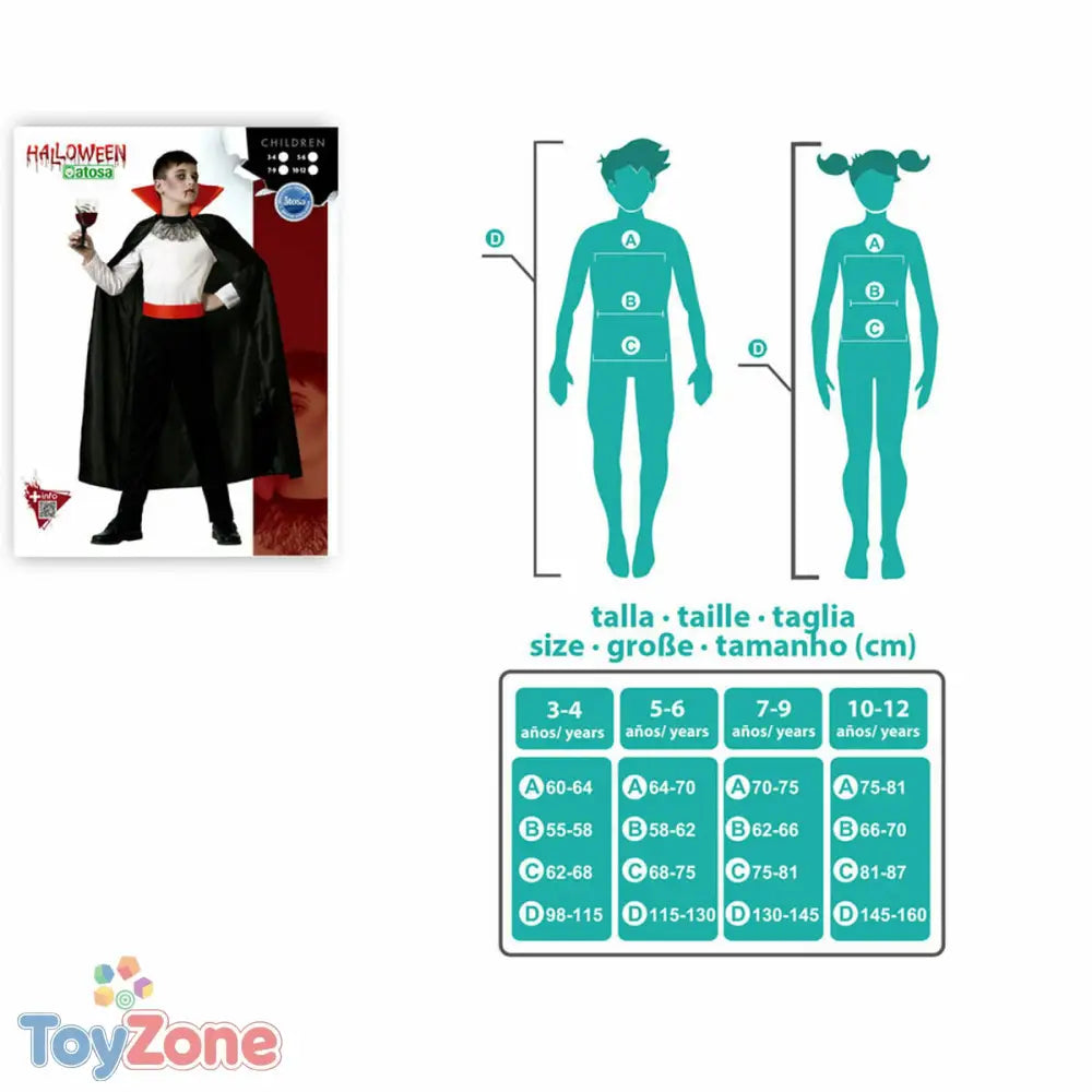 V12H8FDFA60E9B31067BC6FE5511FD7A69D4R6627924P4