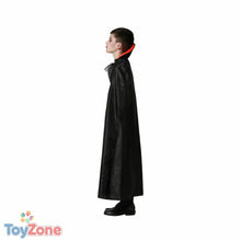 V12HCF86DC540FF36EB71C6C345278F9B560R6627920P2