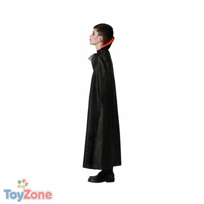 V12H5770B7BA5A128097BAB98EC3E201B741R6627930P7