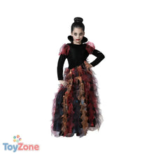 V12HA121F5DB20EBEF24B565042240798400R6627142P1