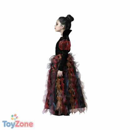 V12HE9BB34659EDB7586F722A39D4F6068B5R6627162P4