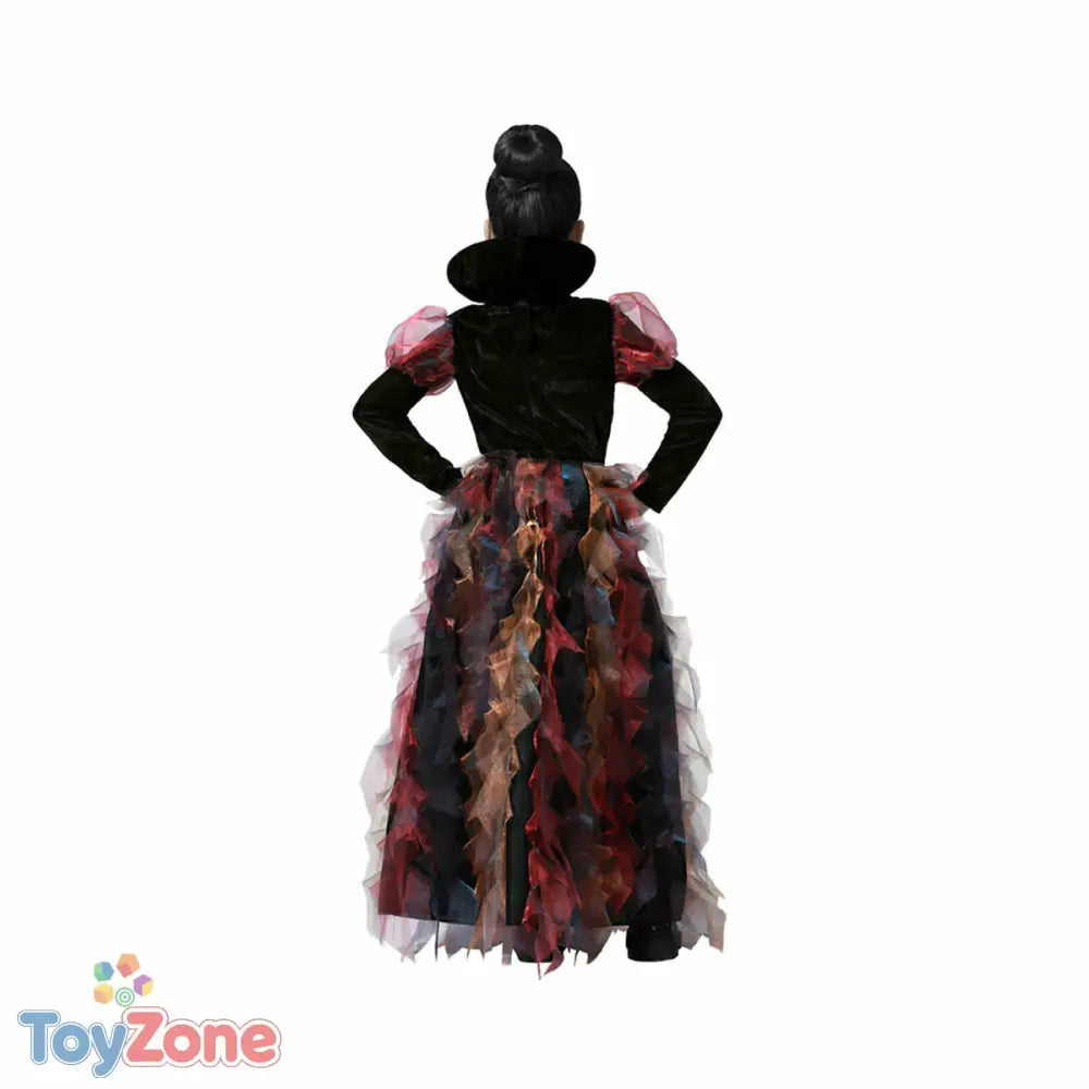 V12H4C9D34AF6BC8630925C66820358898F7R6627155P9