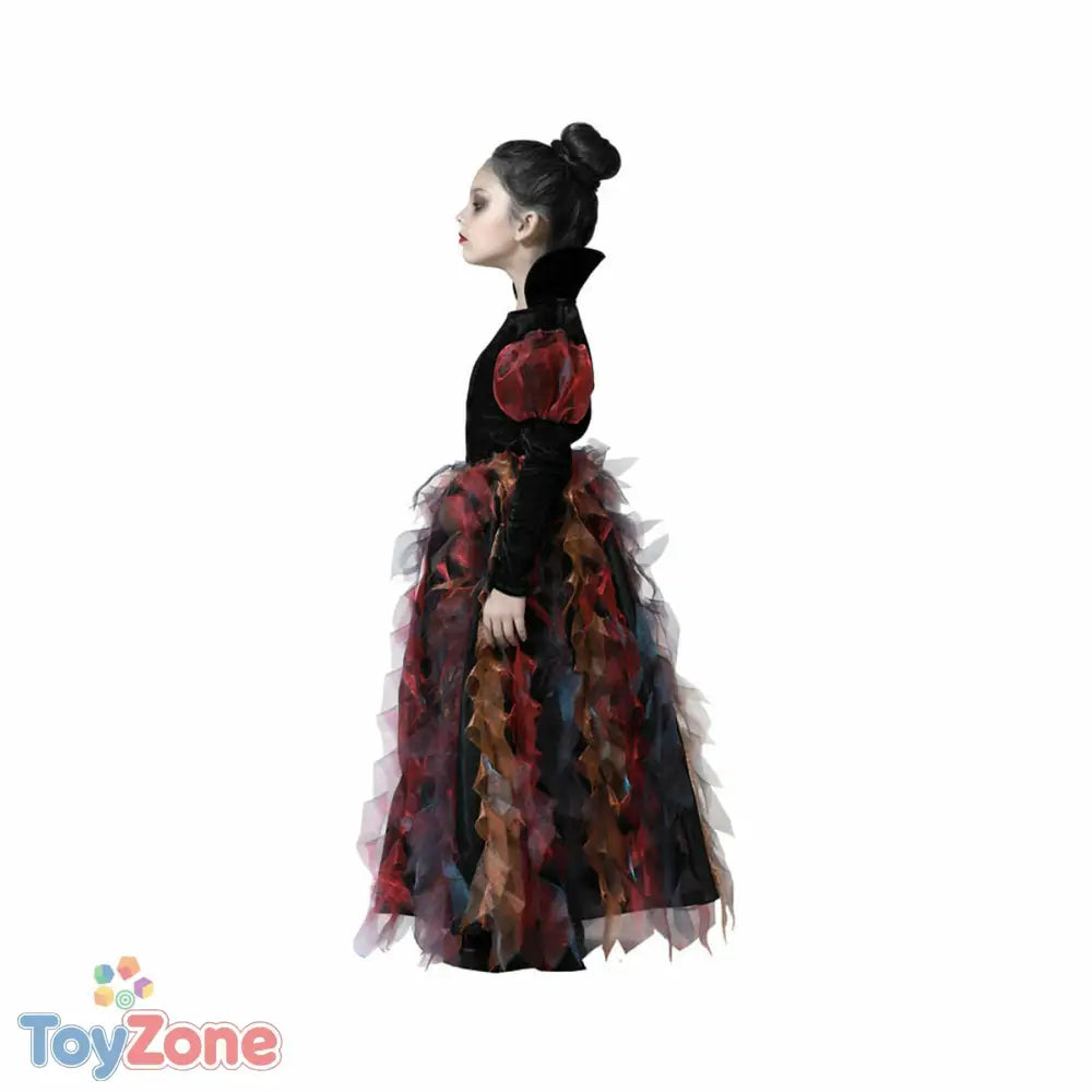 V12H7AB1F4A6F7BBA06F22C96847A37A006FR6627158P2