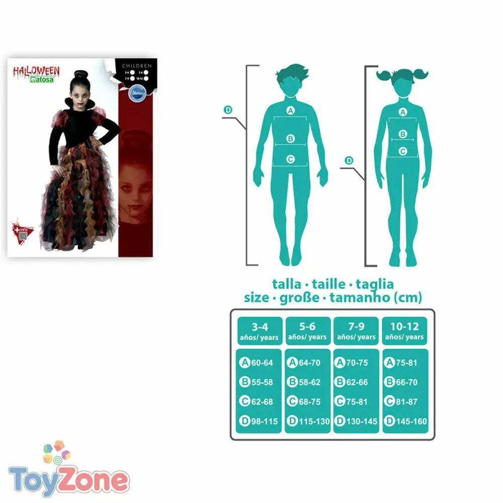 V12H6B74596ABE4940D5BDF3CFE3DD9D6EADR6627164P10