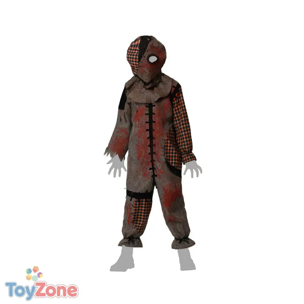 V9H405D4245DB3E8F7777B77C28C3EB681BR5071789P6