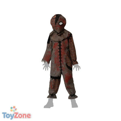 V9H405D4245DB3E8F7777B77C28C3EB681BR5071789P6