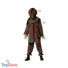 V9HC751CD5C3911AA9209F617784A4D7A05R5071774P1