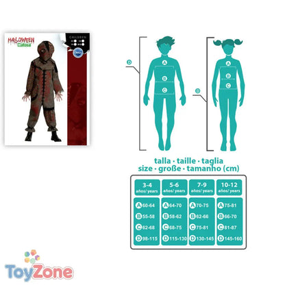 V9H8373650872E3E23ED9C42BB336E14138R5071786P5