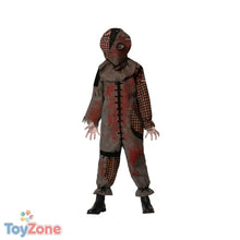 V9HB905C551FB42952753F85856DF6BEE95R5071797P2