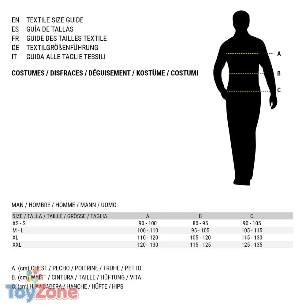 V9HC8237940CC92528DB2094F76256C5F36R5071792P7