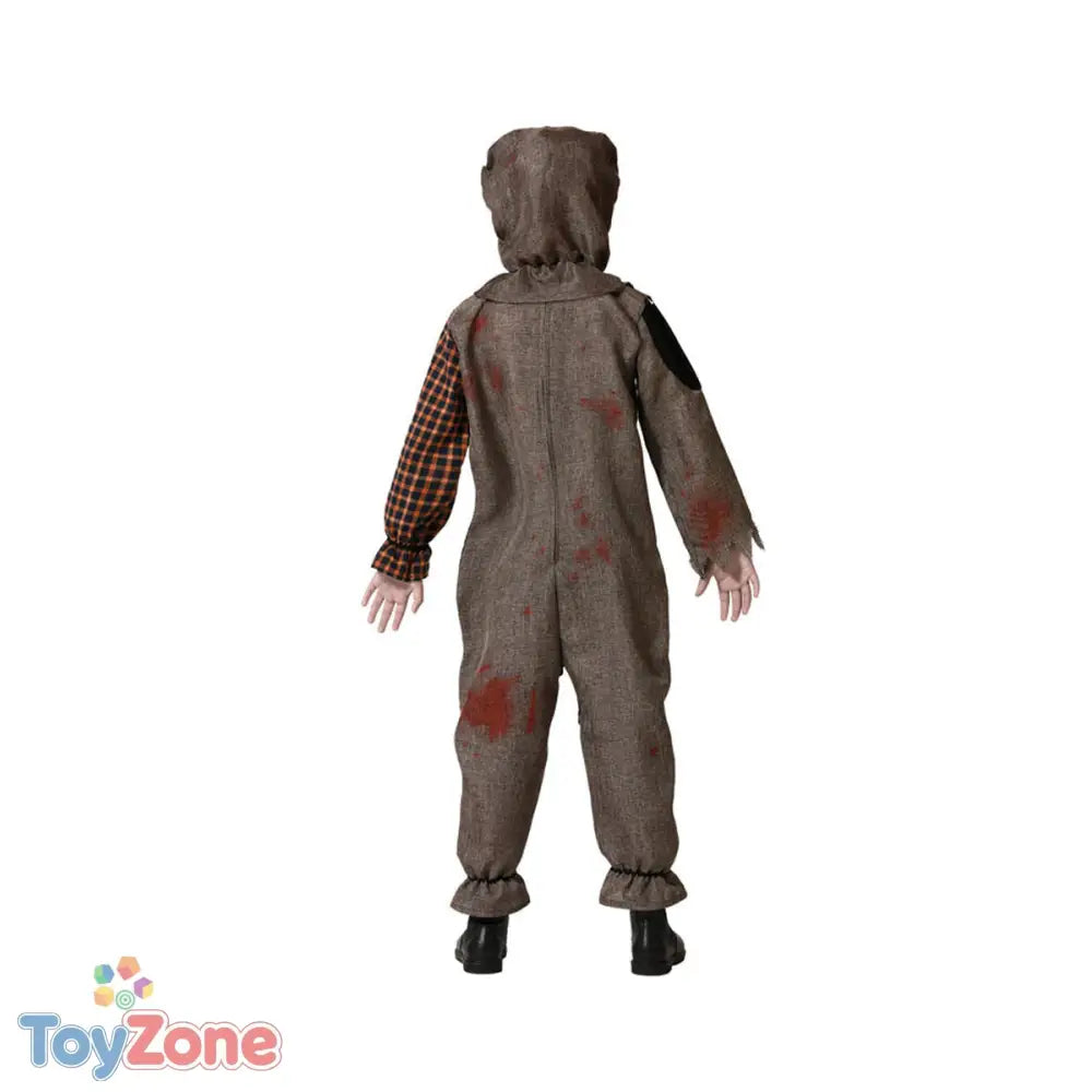 V9HD46A3A4D74D8C51AD5C3B9501F269819R5071782P4