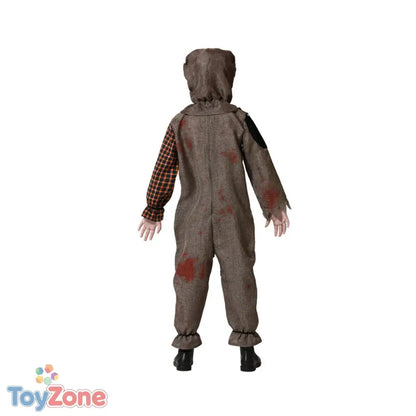 V9HD46A3A4D74D8C51AD5C3B9501F269819R5071782P4