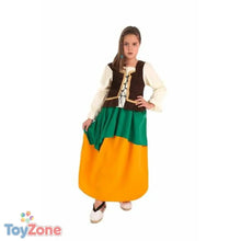 V7H945ADA1F4C6A278B0536D3EBB42610CFR6686475P1