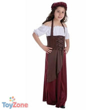 V8HE9990D9475300647BD00EE3859DF1604R6686760P1