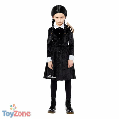 V3H62E08BED8AFB0E4BA777C59101D27F18R6463632P2