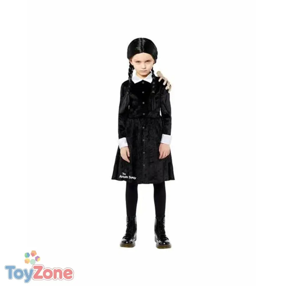 V3HEDEBDB6FBECC6DA77C23E4C5BB040905R6463631P1