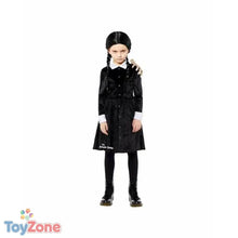 V3HEDEBDB6FBECC6DA77C23E4C5BB040905R6463631P1