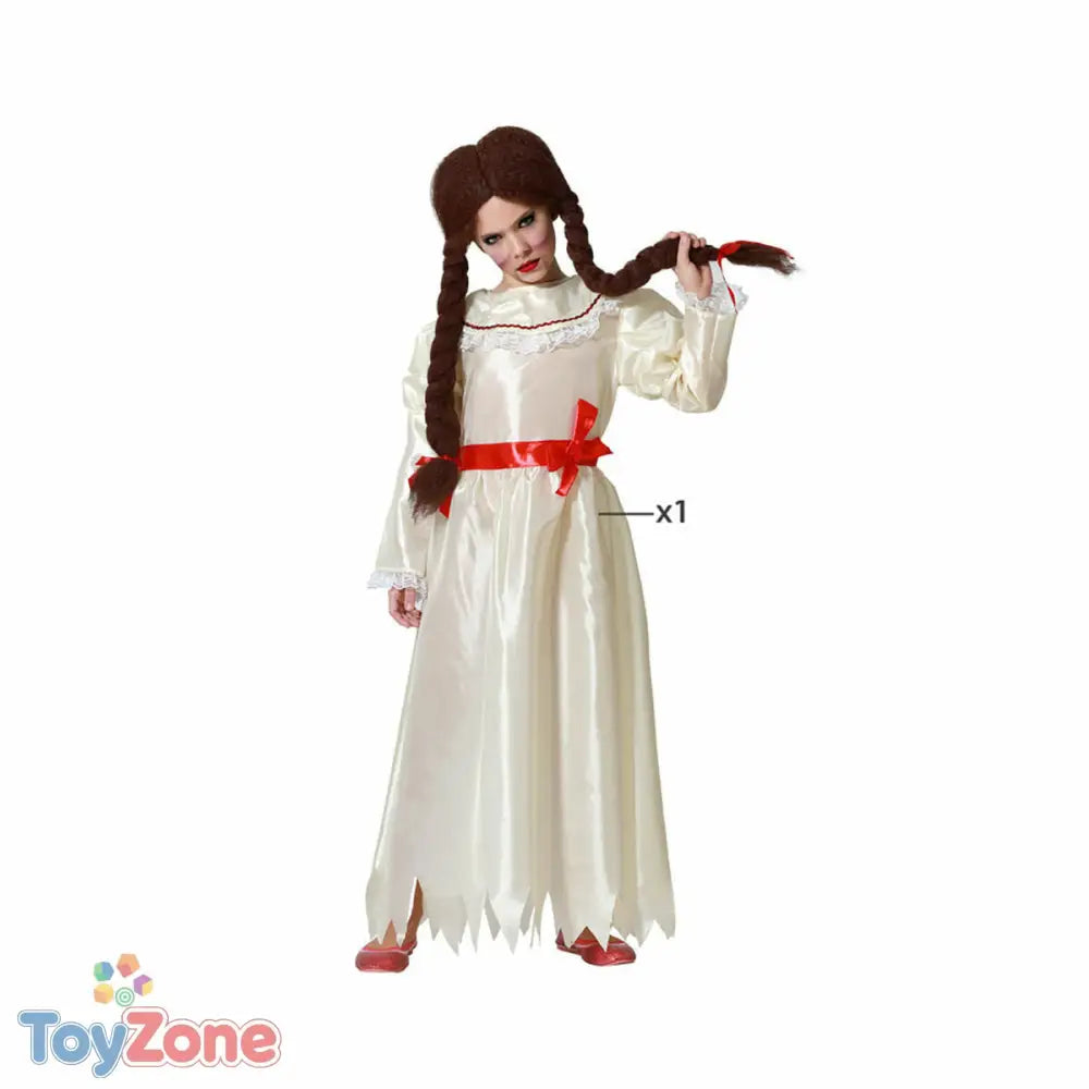 V11H56ECB47A3D2BA8FF4A26FE7BB4DE9C71R6627589P3