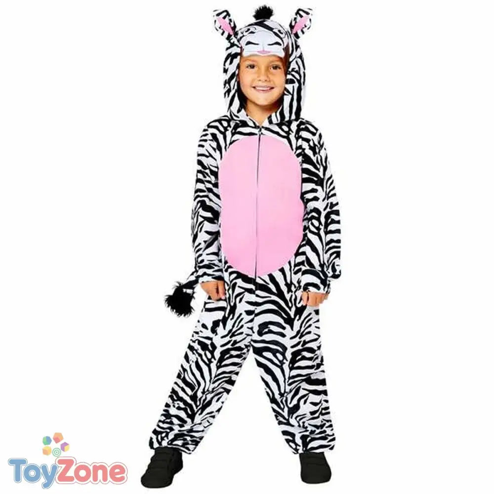 V5H66B3B154633D3D248B59D890855CB7E3R5697035P1