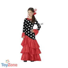 V6H408C17AE0420CC4703CE886D8A326290R5592951P2