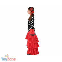 V6H4D08FA584FC28C2F0F9560C8B86C225FR5592950P1