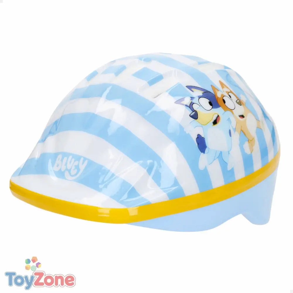 V2HB1BC1C21951ADABFABDBD93B86E921A3R6887471P2