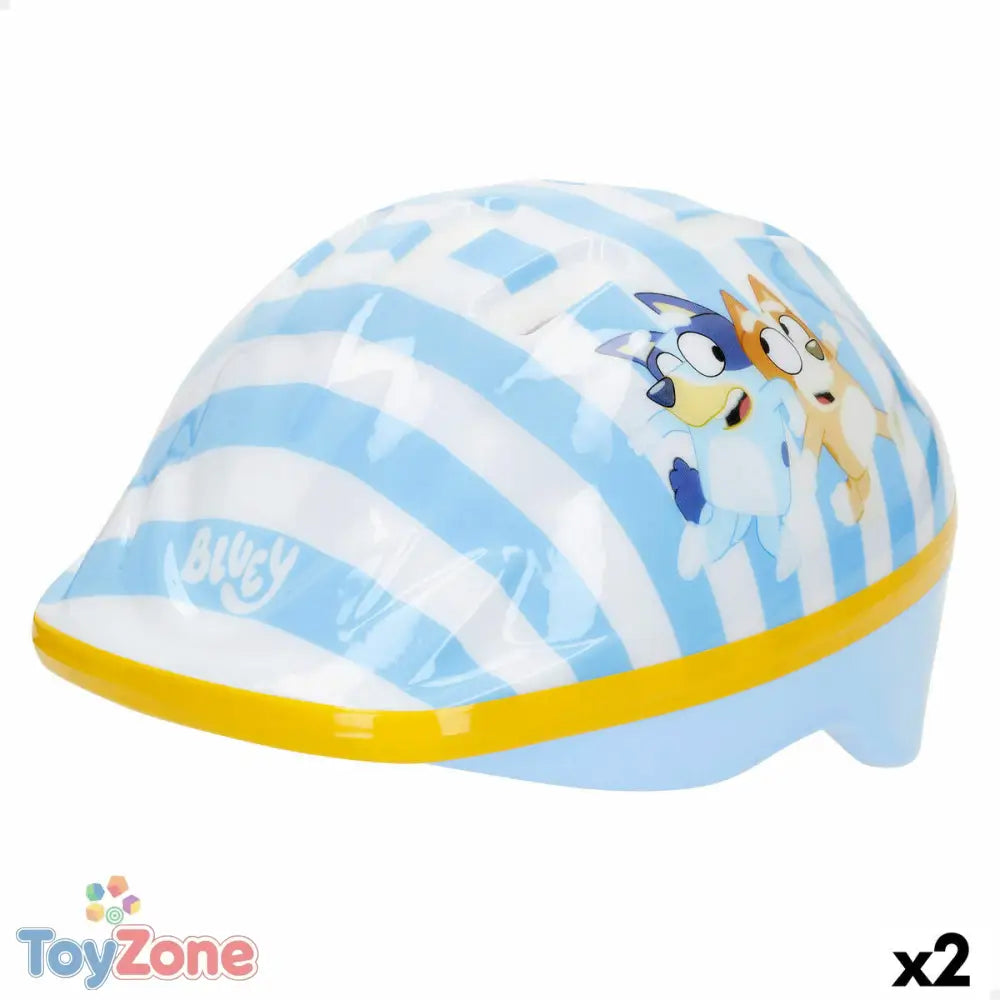 V2HB9F5C3772376E2A91B8EBBE55A6BB24BR6887469P1