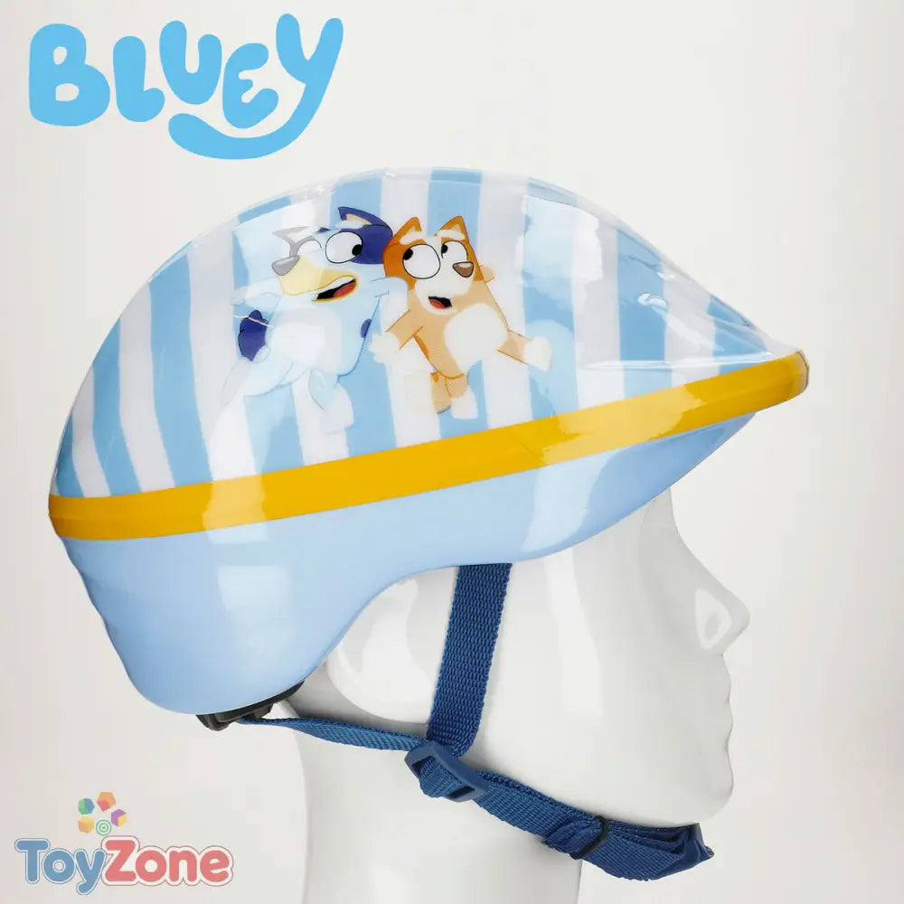 V2H98DE0E80AE756539CB55E55AC2937570R6887473P3