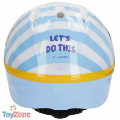 V2H38BBB3D16A33C0CC7E189F30860DD3BBR6887482P7