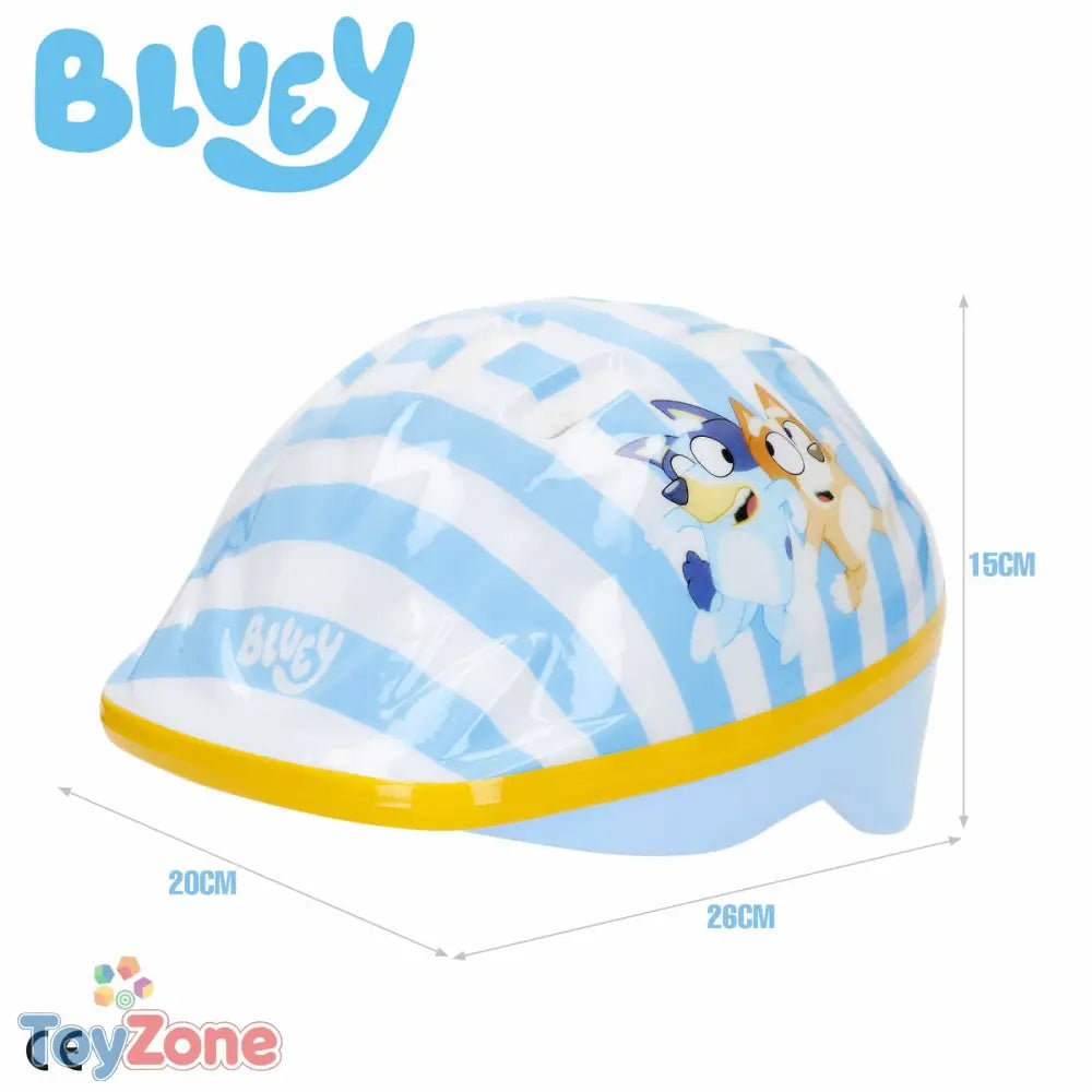 V2H3FF3E45CEF88188064D5AF638F855B75R6887478P5