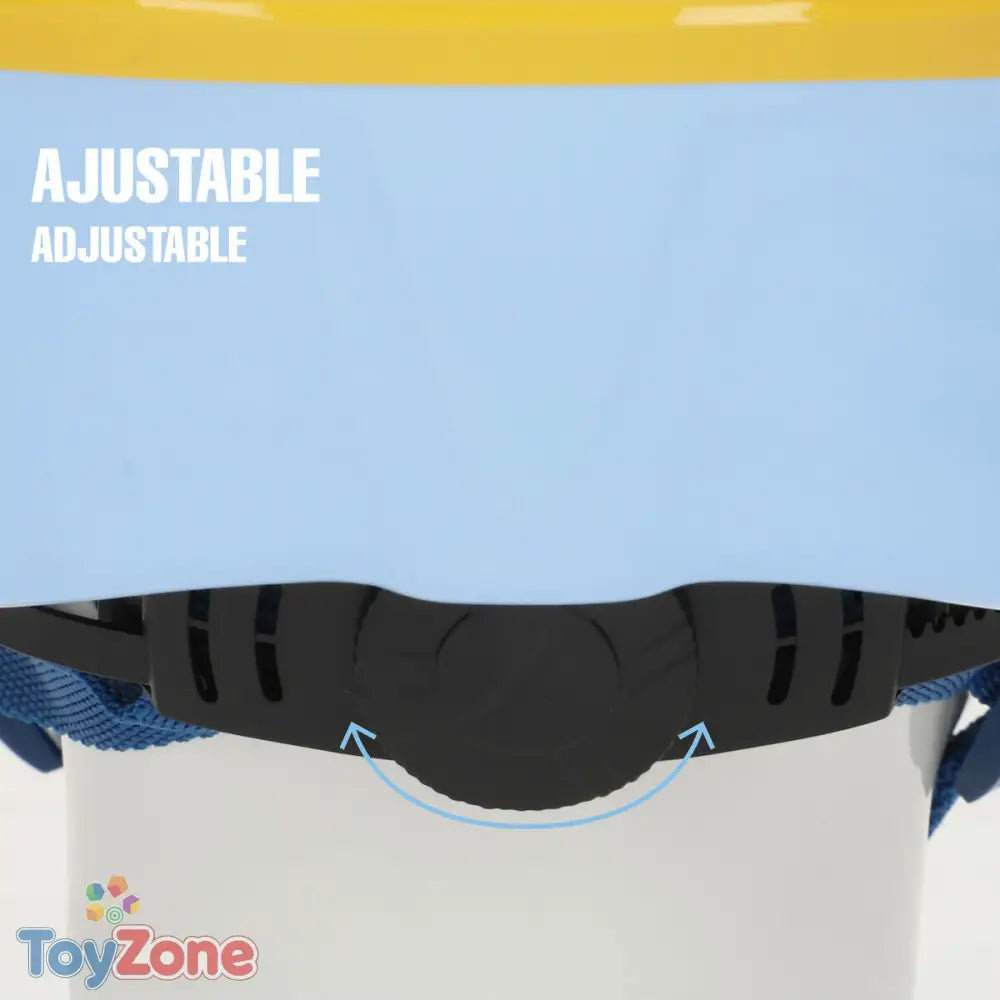 V2H604F8BD6C8EDD14F5379D94F76974527R6887476P4