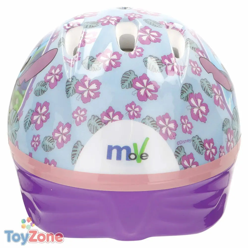 V2H463E318FD8636C9644372218E5637F6FR6886936P7