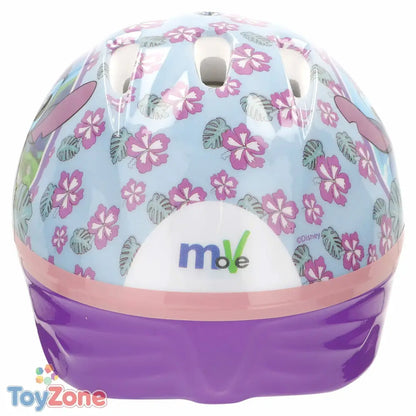 V2H463E318FD8636C9644372218E5637F6FR6886936P7