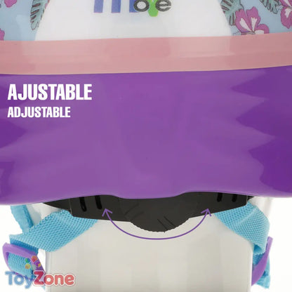 V2H3A257558705D86315D410F2AA50B32ACR6886929P4