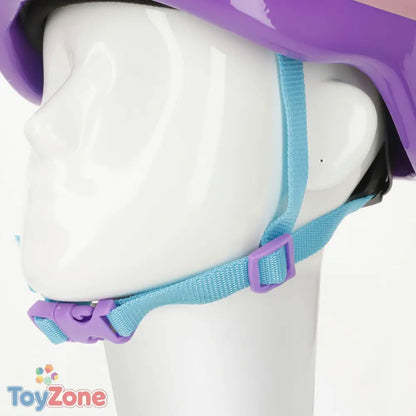 V2HE2C8F328DC0E165C8B785817190BFA80R6886933P6