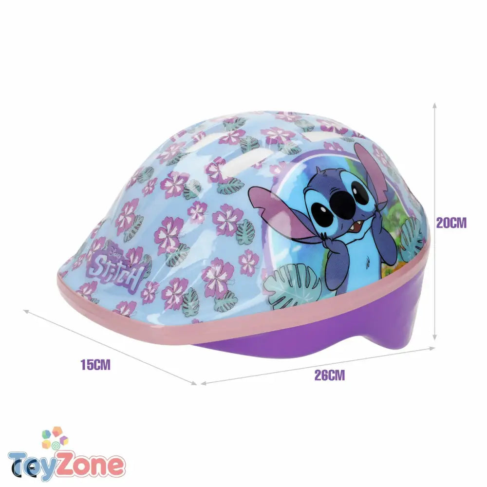 V2HBA59AF24B5A42486DF3E5673924A0005R6886932P5