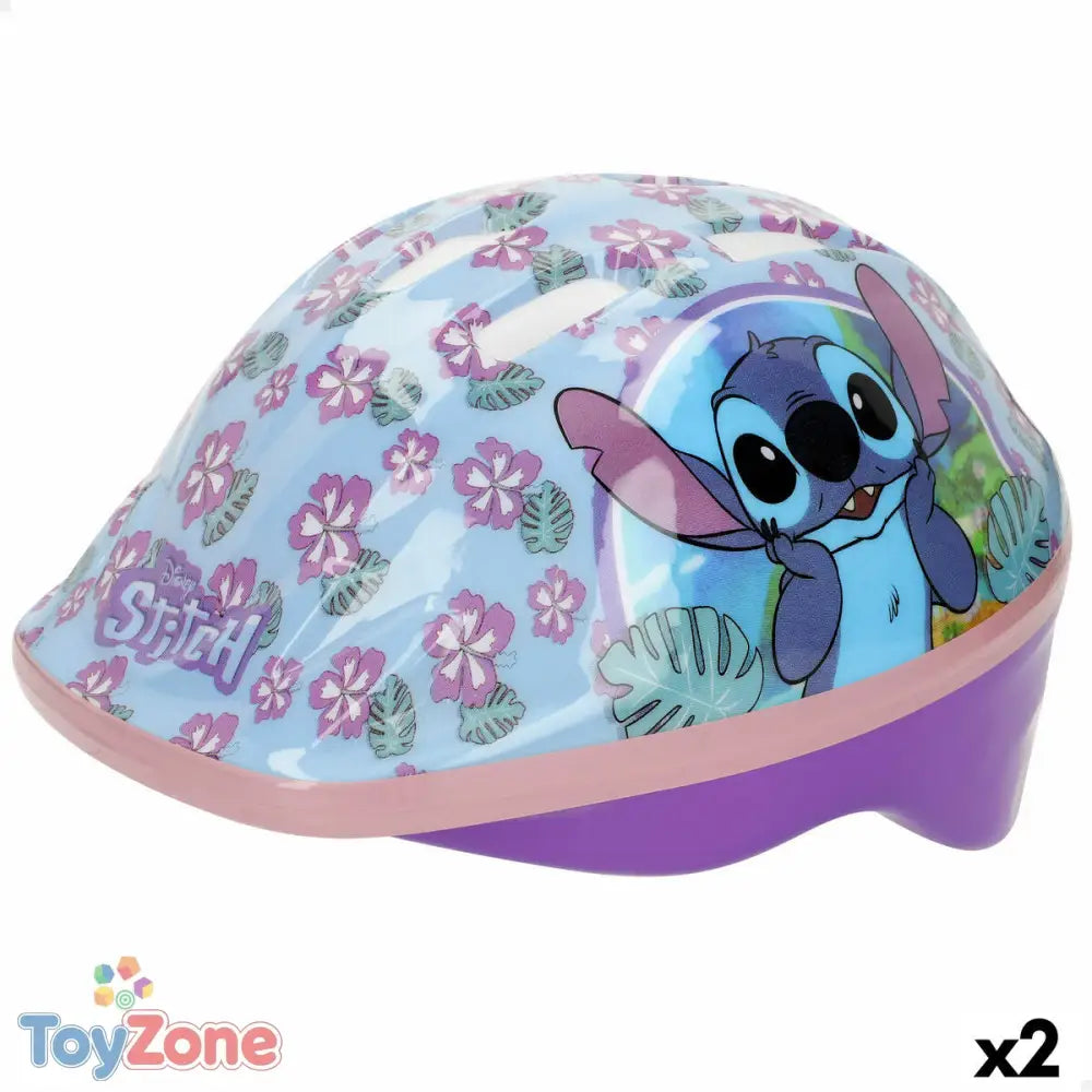 V2HDD09E2BB7354981429C4865551947BF2R6886922P1